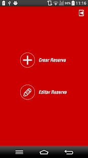 How to get Avis Canarias Tour Operator 2.3 mod apk for bluestacks