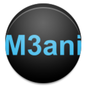 Arabic Words.apk 1.7