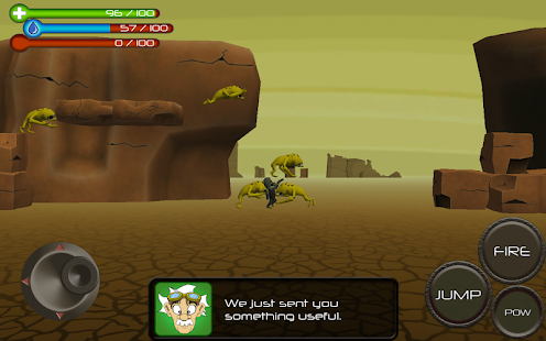 How to get Dry Days Demo 1.0 unlimited apk for pc