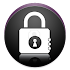 Pattern Unlocker1.2