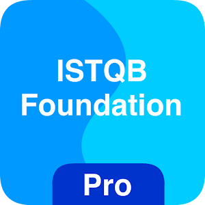 ISTQB Foundation Level Pro 1.0.0