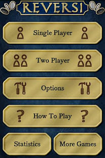 Reversi(圖4)-速報App