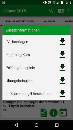 免費下載教育APP|Campus Salzburg app開箱文|APP開箱王