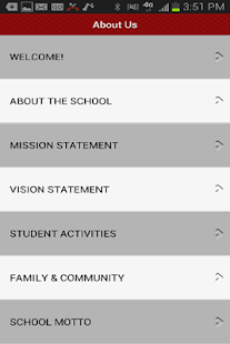 How to install Edmondson-Westside High School 1.399 apk for android