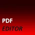 EDITOR TEXT FOR PDF1.0.65