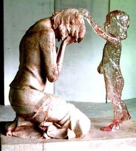 Free Download Акафист жен, совершивших аборт APK for Android