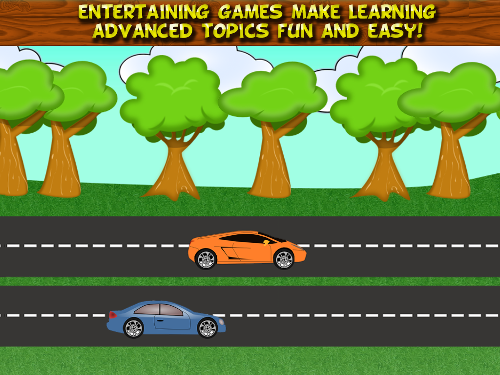 second-grade-learning-games-free-android-apps-on-google-play