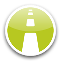 carpooling.pl logo
