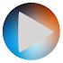 Poweramp Skin Sphere1.7