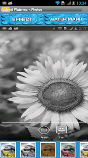How to get Watermark Your Photos 1.0 mod apk for pc