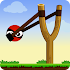 Knock Down1.3.3