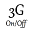 Mobile data switch1.0