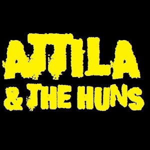 Attila and the Huns.apk 1.1.6