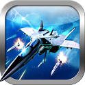 Fighter Tornado 2014 icon