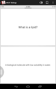 MCAT Tests(圖6)-速報App