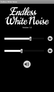 How to mod Endless White Noise lastet apk for laptop