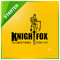 KnightFox STARTER Apk