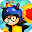 Puppet Punch Download on Windows