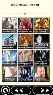 How to install BBC News QBook patch 1.0.0 apk for pc