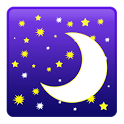 Dreams Dictionary (Meanings)!! icon