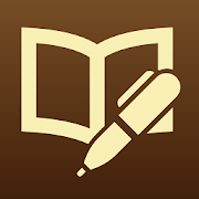 Journal Companion-365 Prompts