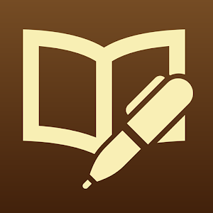 Journal Companion-365 Prompts logo