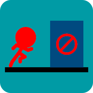 Don't Enter The Wrong Room.apk 1.0.1