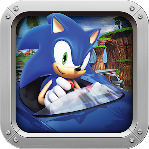 Sonic & SEGA All-Stars Racing™ 5h_xoSPXH35hJtZz_1nqeWg-IuasVdA6PwXlc7KL3_GRKlqzujMdPAmDKGQn3iOdjfI=w300-rw