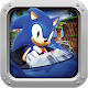 Sonic & Sega All-Stars Racing Android