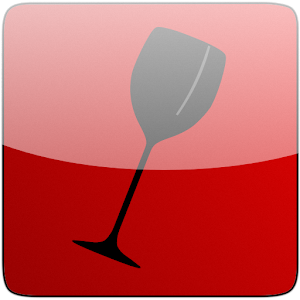 Etilometro Free.apk 1.0