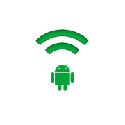 Easy ADB (Wireless Whitelist) 1.06 Icon