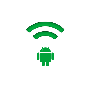 Easy ADB (Wireless Whitelist) 1.06