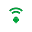 Easy ADB (Wireless Whitelist) Download on Windows