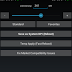 Free Download LCD Density Modder Pro v2.0.1 apk