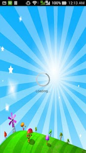 download Nursery Rhymes Video free