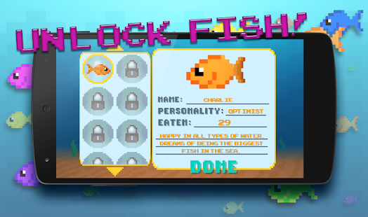 Free BitFish APK