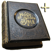 Sagrada Biblia Varias versione