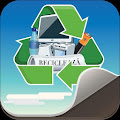 Ecollecting Challenge Apk