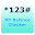 My Balance Checker ussd Download on Windows