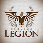Ceveceria Legión