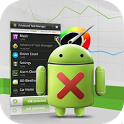 Advanced Task Killer icon