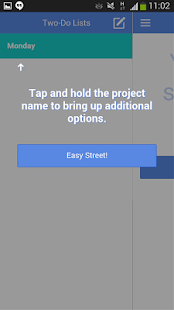 How to download Two-Do patch 0.0.1 apk for bluestacks