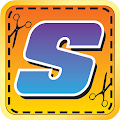 Saver Magazine Apk