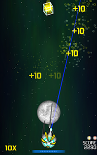 Free Download Moonwalk APK