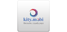 Kity APK