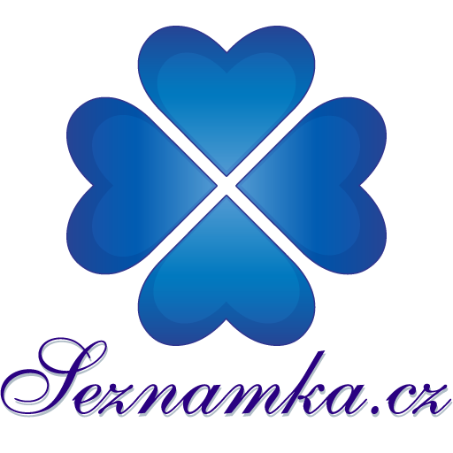 Seznamka.cz LOGO-APP點子