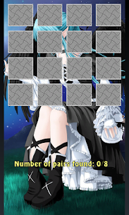 How to get Manga Gallery LWP 1.1.03 apk for pc