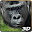 Angry Gorilla Attack Simulator Download on Windows