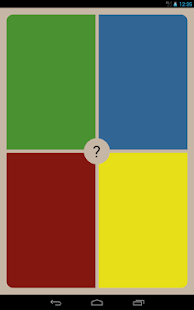 Lastest Simon Game APK for Android