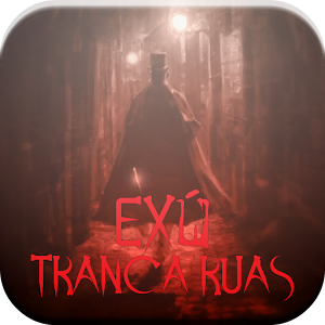 Exú Tranca Ruas.apk 1.0
